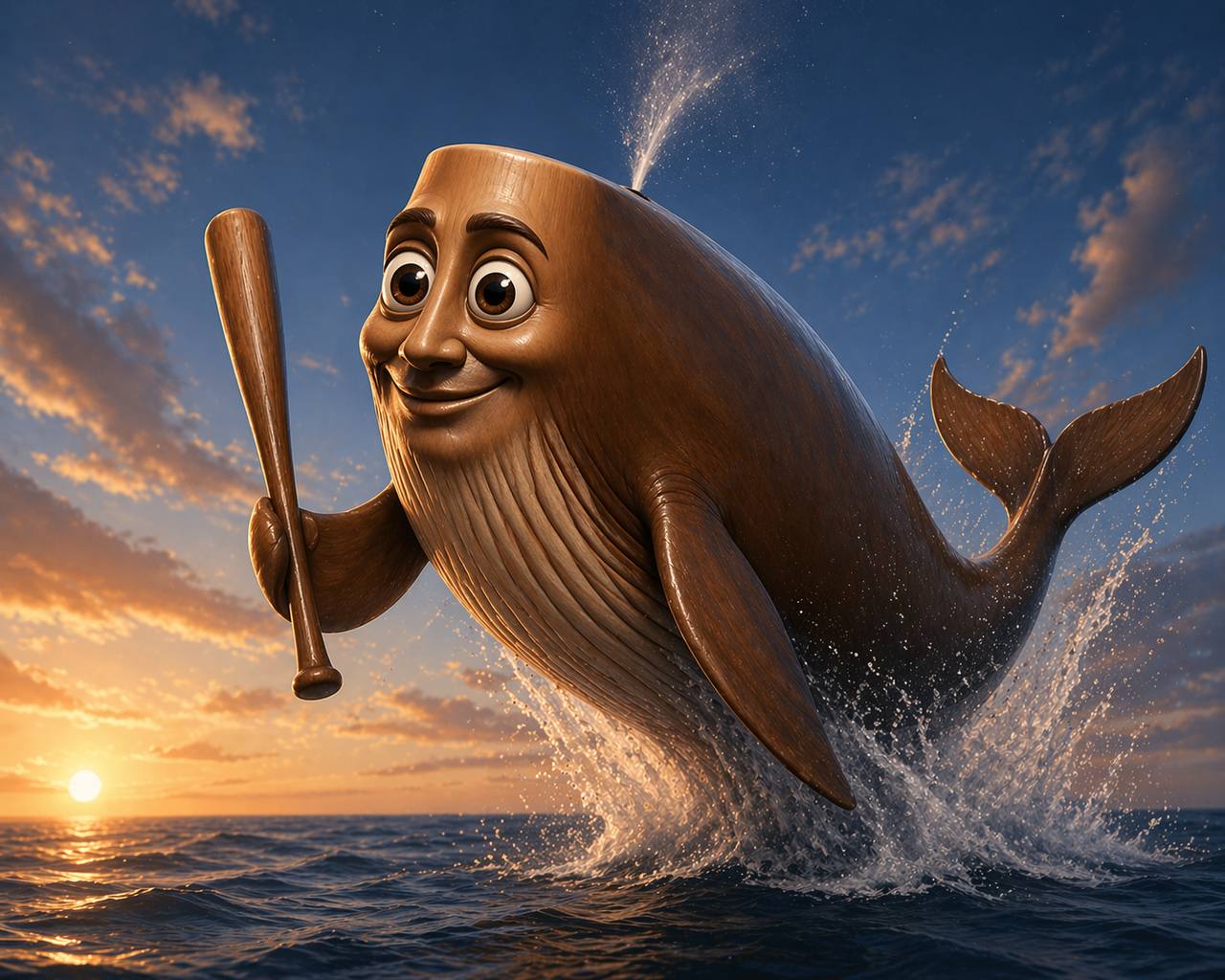 Wojak